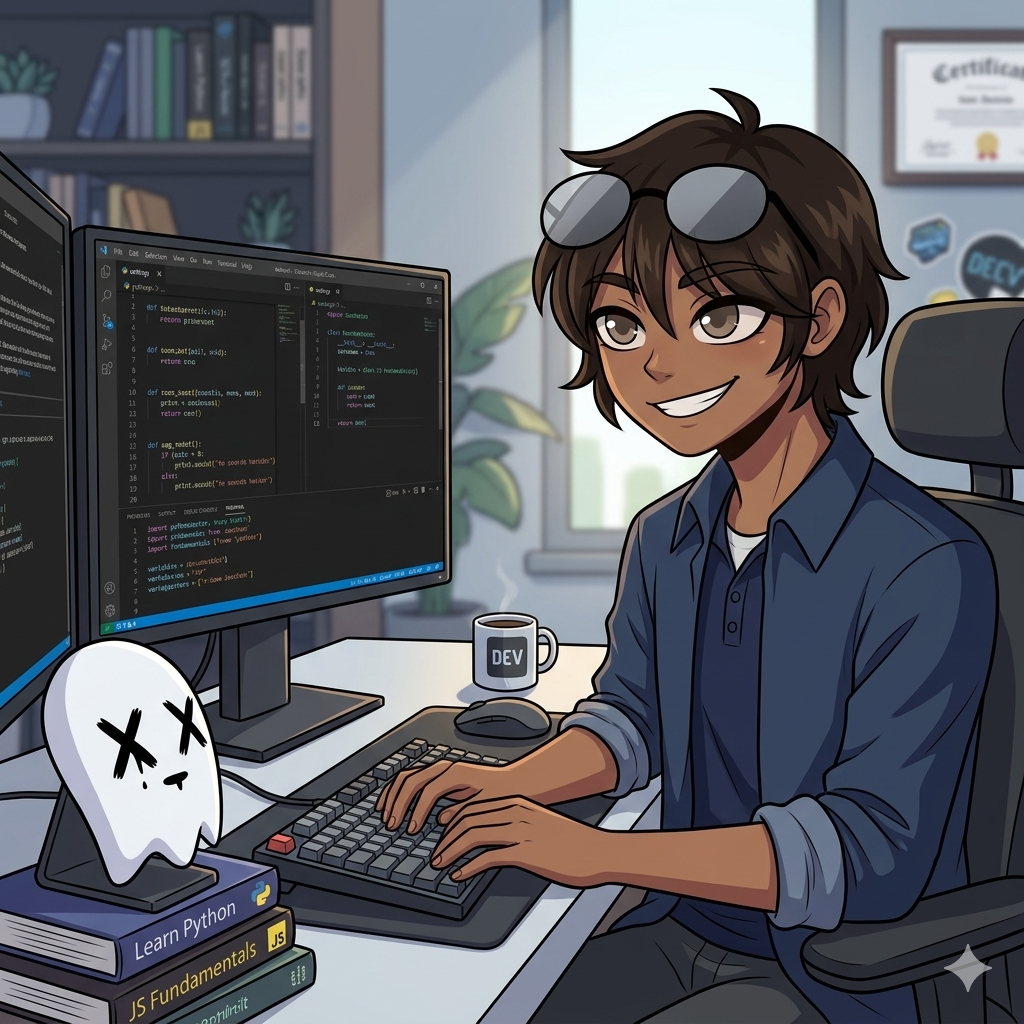 lexand avatar